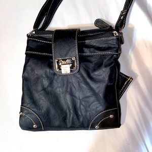 great quality and super cute!